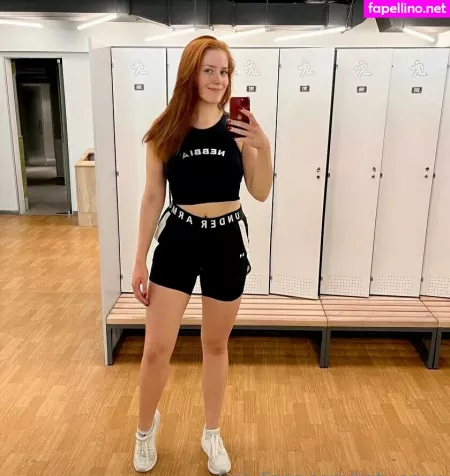 Katy Onyx OnlyFans Thumbnail #dLf6SBhI4t