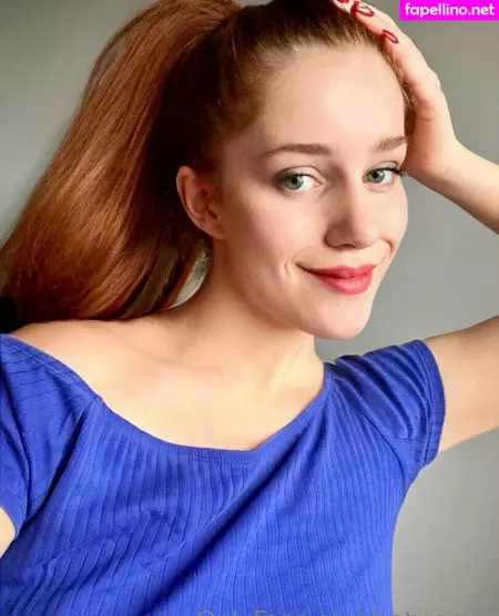 Katy Onyx OnlyFans Thumbnail #uYbhK400aK