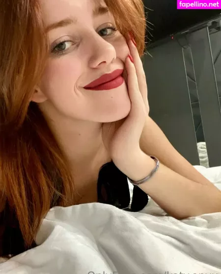 Katy Onyx OnlyFans Thumbnail #yLDtfoCXDy