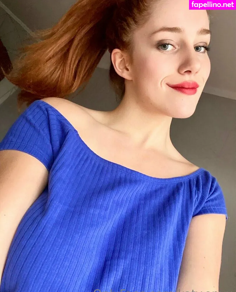 Katy Diamond, katy_diamond, katy_onyx Nude Leaked OnlyFans Photo #zemJUBkgdF
