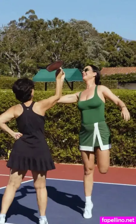 Katy Perry 1 OnlyFans Thumbnail #GBJAcdRFMo