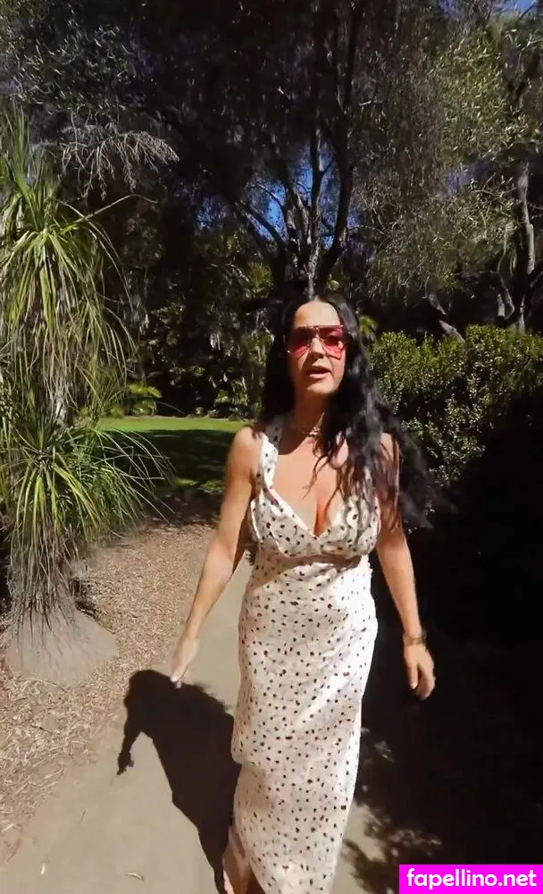 katyperry Nude Leaked OnlyFans Photo #Q8bR6sSauv