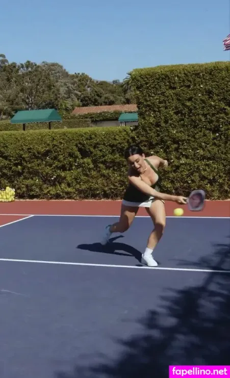 Katy Perry 1 OnlyFans Thumbnail #RnAWTwHH7s