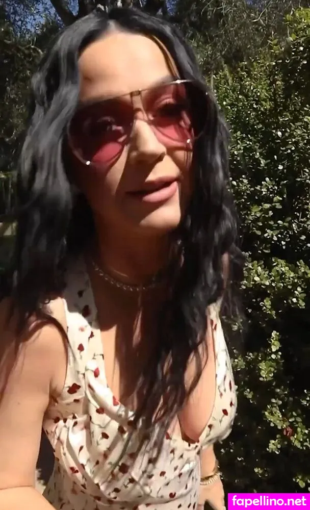 katyperry Nude Leaked OnlyFans Photo #ZsbJEBq5zM