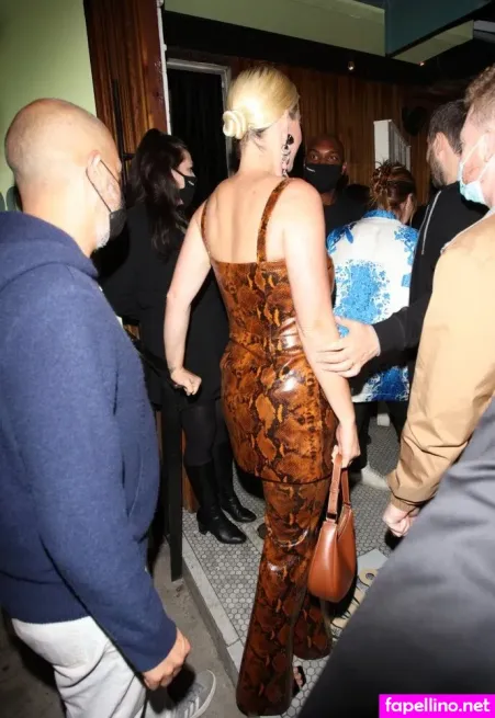 Katy Perry 1 OnlyFans Thumbnail #bCkDm0FCRM