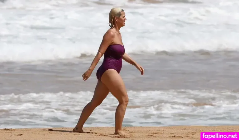 Katy Perry 1 OnlyFans Thumbnail #bjDQOxr5MB