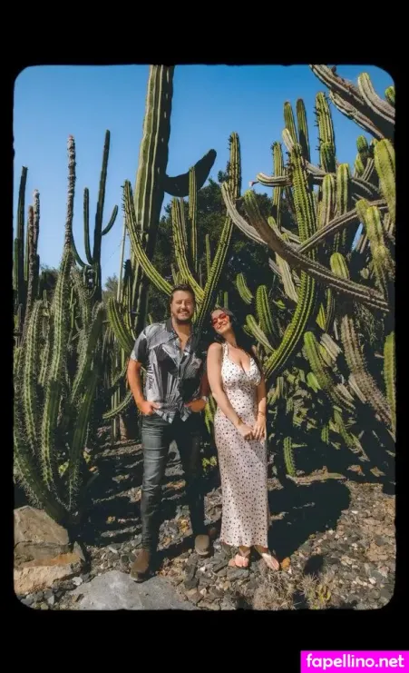 Katy Perry 1 OnlyFans Thumbnail #cLz20ou9YF