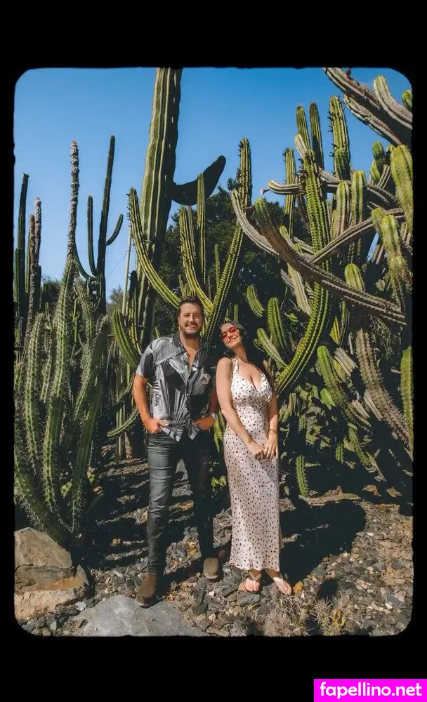 katyperry Nude Leaked OnlyFans Photo #cLz20ou9YF