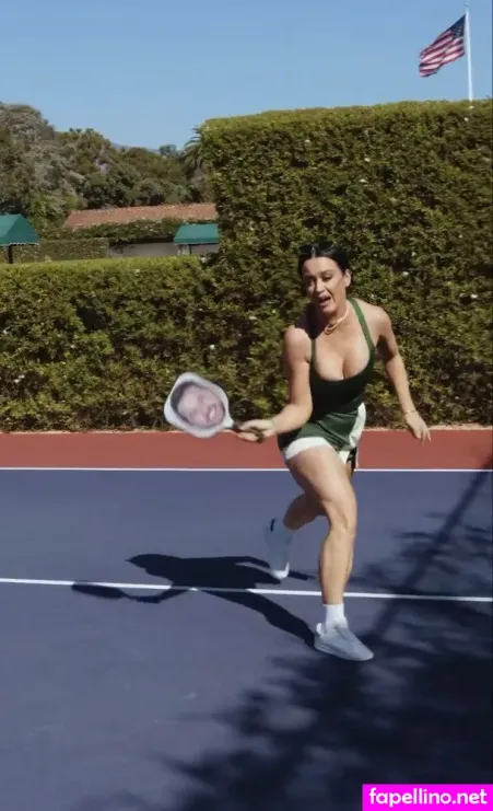 Katy Perry 1 OnlyFans Thumbnail #dSA9TMKt4U