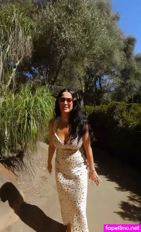 Katy Perry 1 OnlyFans Thumbnail #jBbG13FrET