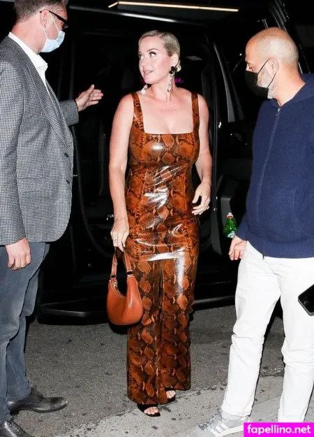 Katy Perry 1 OnlyFans Thumbnail #pKhcUEPfl5