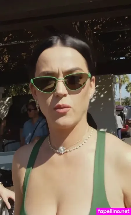 Katy Perry 1 OnlyFans Thumbnail #rJD7Vu04ak