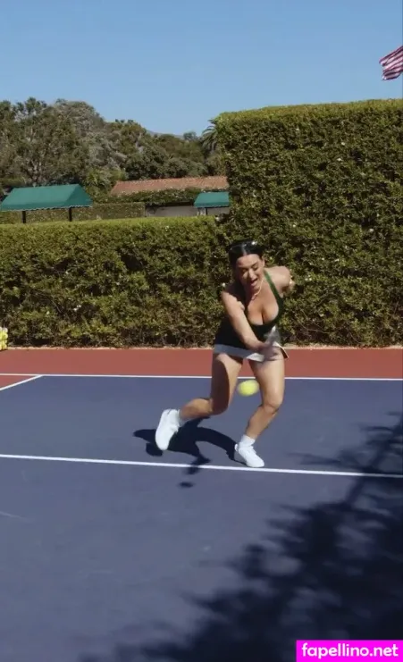 Katy Perry 1 OnlyFans Thumbnail #ssilTLtgmU