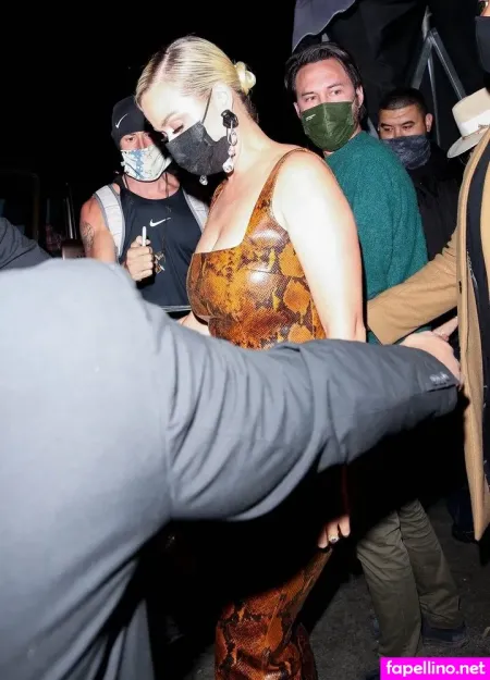 Katy Perry 1 OnlyFans Thumbnail #vQYXgxu5Ug