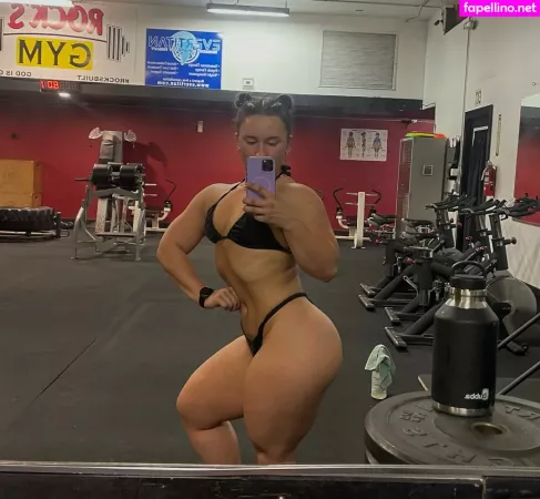 Katy Pull OnlyFans Thumbnail #0r6e9jNr9d