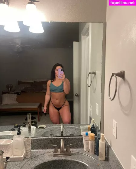 Katy Pull OnlyFans Thumbnail #9VWRZBNIRF