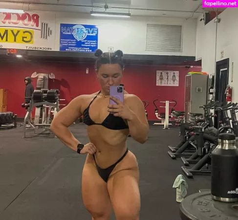 Katy Pull OnlyFans Thumbnail #JLUG4bOGoz