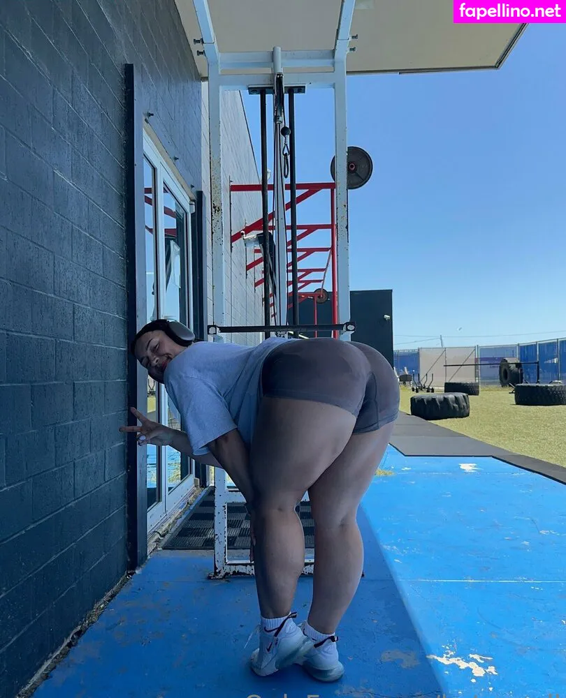 Katy_pull Nude Leaked OnlyFans Photo #WWduMv3W9u