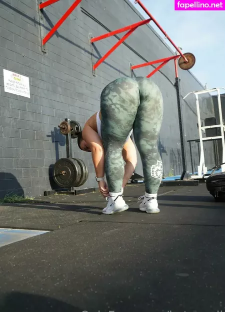 Katy Pull OnlyFans Thumbnail #XwllDUu6t6