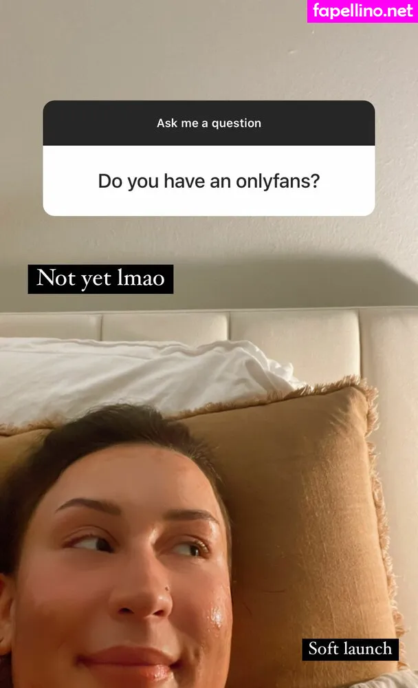 Katy_pull Nude Leaked OnlyFans Photo #cOUo1X4JIr