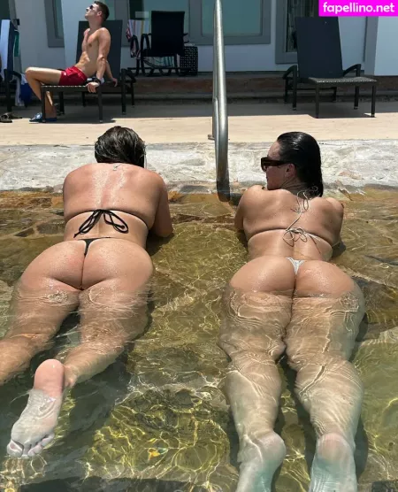 Katy Pull OnlyFans Thumbnail #hHk0qKNPqT