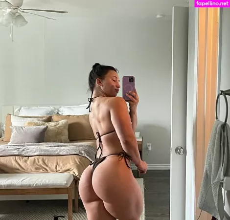 Katy Pull OnlyFans Thumbnail #qAjBn5FjII