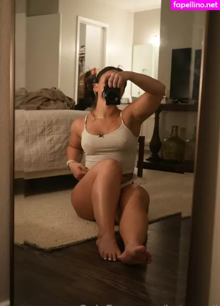 Katy Pull OnlyFans Thumbnail #tsFanRlMZs