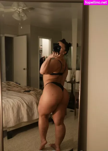 Katy Pull OnlyFans Thumbnail #wLLKTjTpuH