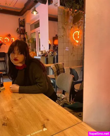 Katy Ray OnlyFans Thumbnail #FSoxfP5gp1