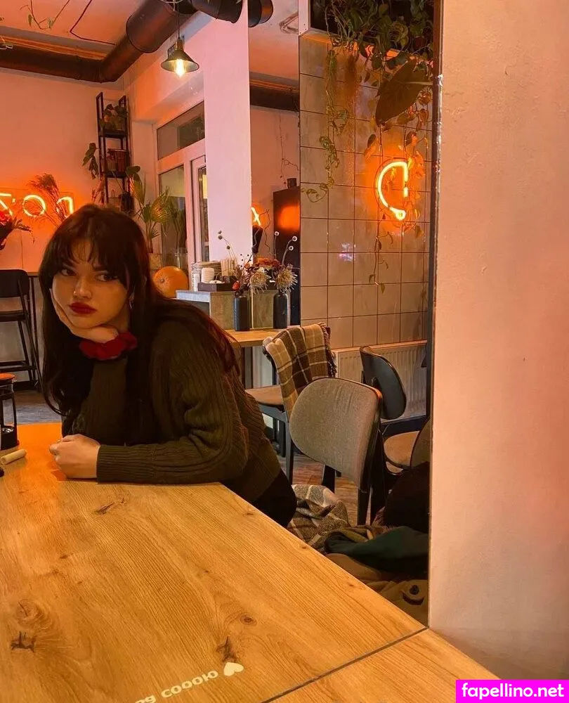 kate_ray, katy_ray Nude Leaked OnlyFans Photo #FSoxfP5gp1