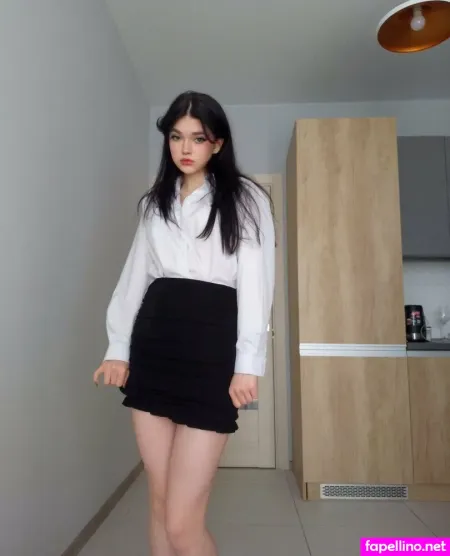 Katy Ray OnlyFans Thumbnail #JC1bUzfXV3