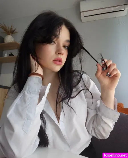 Katy Ray OnlyFans Thumbnail #NYwdR4UPHs