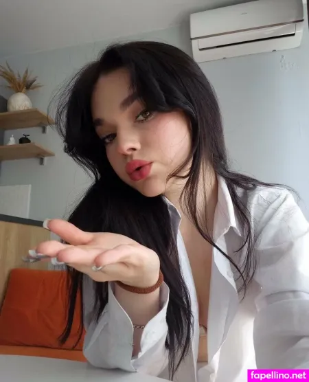 Katy Ray OnlyFans Thumbnail #OUsE7s8N67