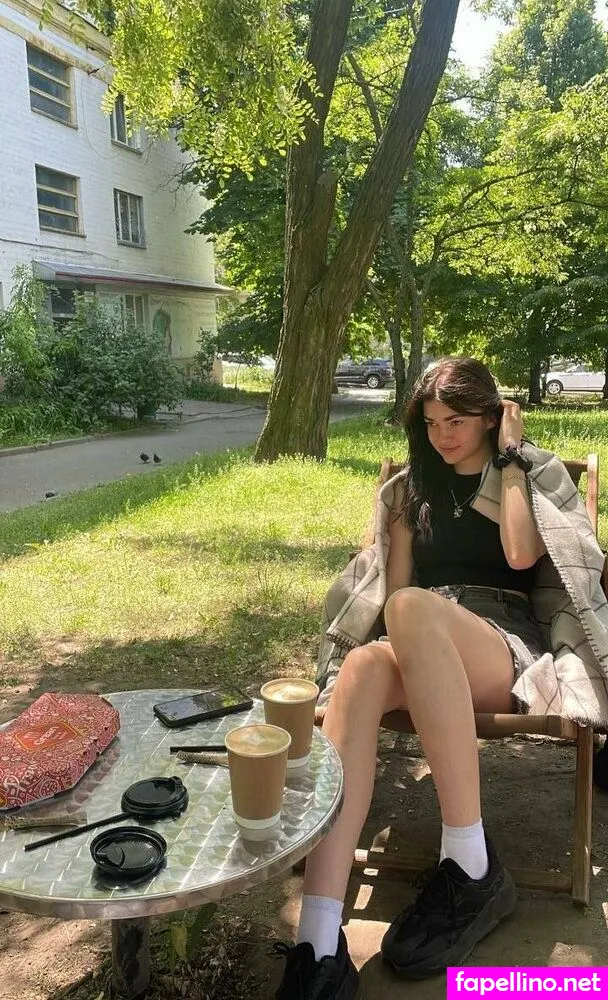 kate_ray, katy_ray Nude Leaked OnlyFans Photo #WIDnVTzwYM