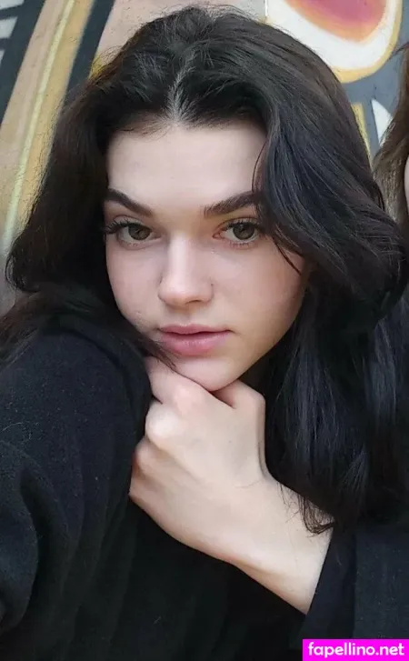 Katy Ray OnlyFans Thumbnail #cEvZKSPEZd