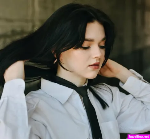 Katy Ray OnlyFans Thumbnail #eVQsFe977X