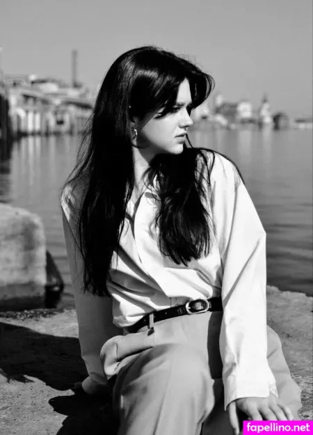 Katy Ray OnlyFans Thumbnail #u4LTqCLhkh