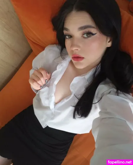 Katy Ray OnlyFans Thumbnail #wH2lN4vY5I