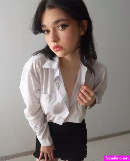 Katy Ray OnlyFans Thumbnail #y2IqTeJwbG