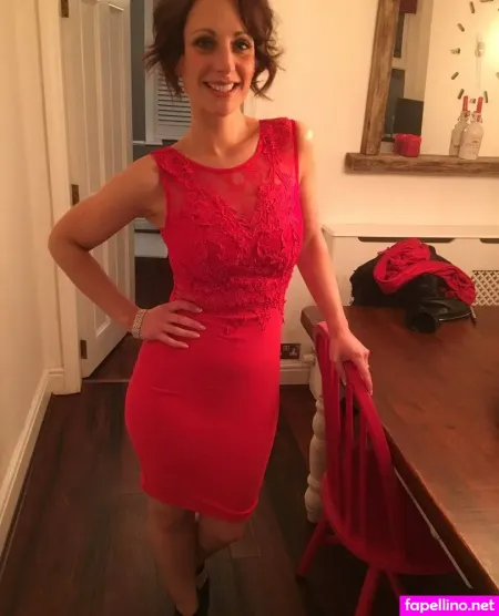 Katy Rickitt OnlyFans Thumbnail #2gxwwYVhGs