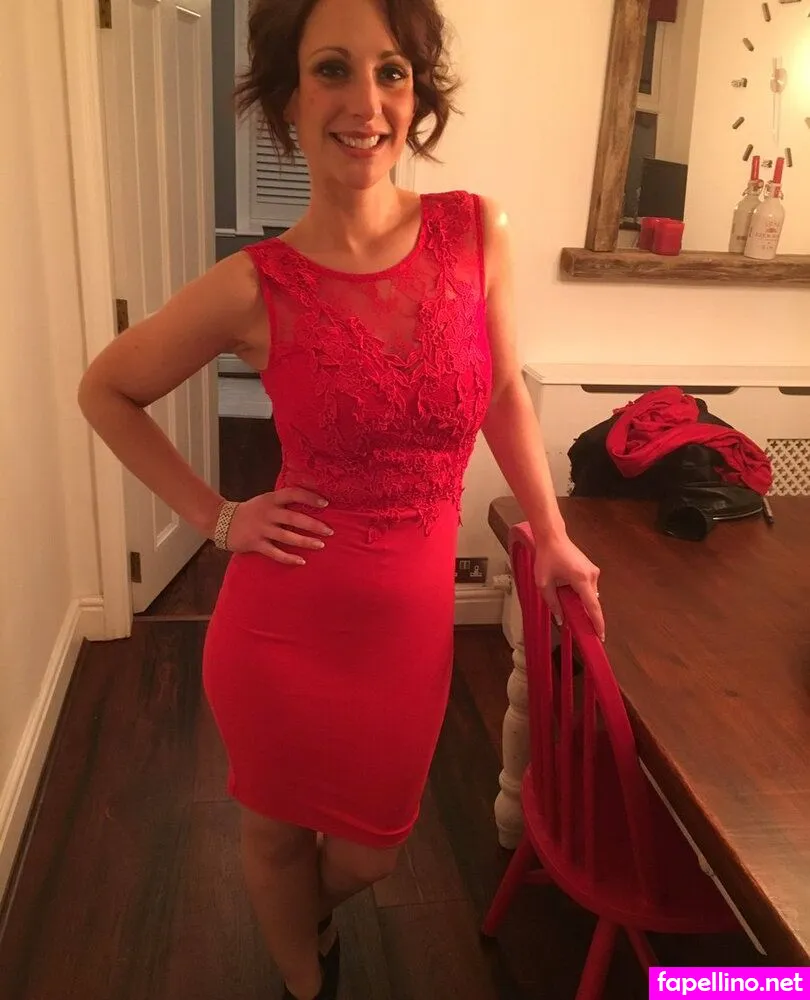 katyrickitt Nude Leaked OnlyFans Photo #2gxwwYVhGs