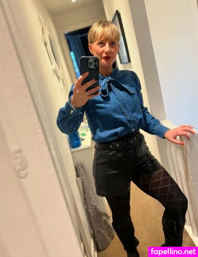 katyrickitt Nude Leaked OnlyFans Photo #7BKXY3ATPn