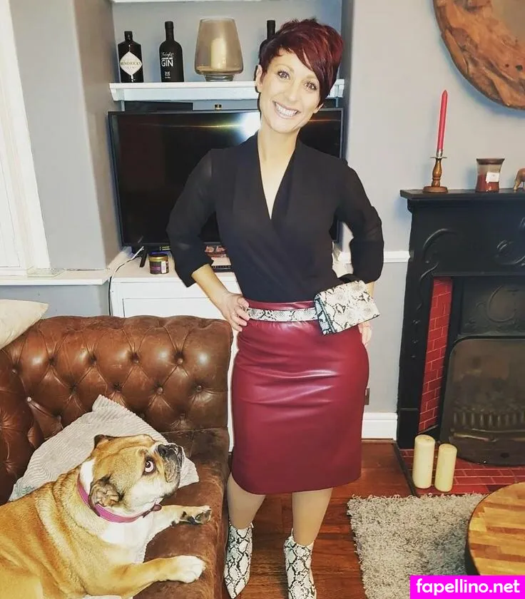 katyrickitt Nude Leaked OnlyFans Photo #8moxthQZ8A