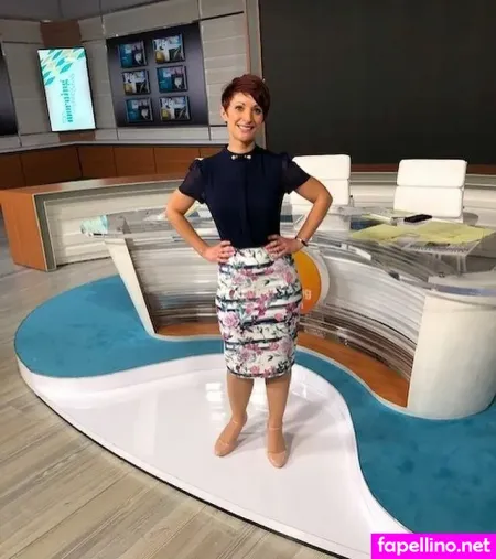 Katy Rickitt OnlyFans Thumbnail #Brsks9abe6