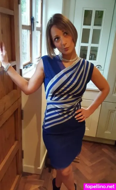 Katy Rickitt OnlyFans Thumbnail #FjucSJhpTF