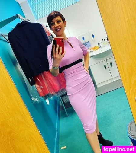 Katy Rickitt OnlyFans Thumbnail #GXAb9cY7a2