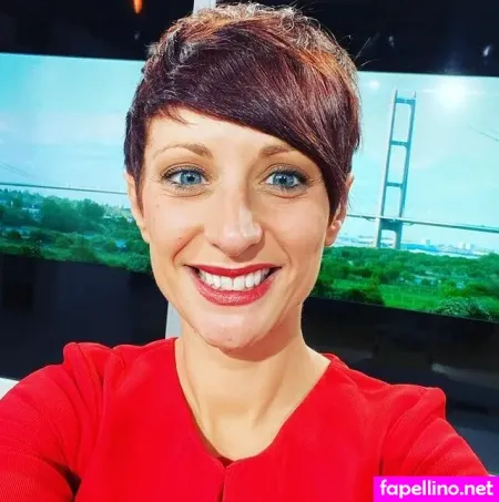 Katy Rickitt OnlyFans Thumbnail #JFz5JEdE6A