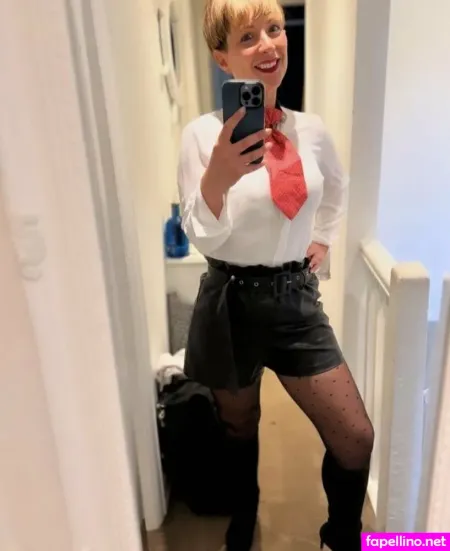 Katy Rickitt OnlyFans Thumbnail #KLU8AIoC5C