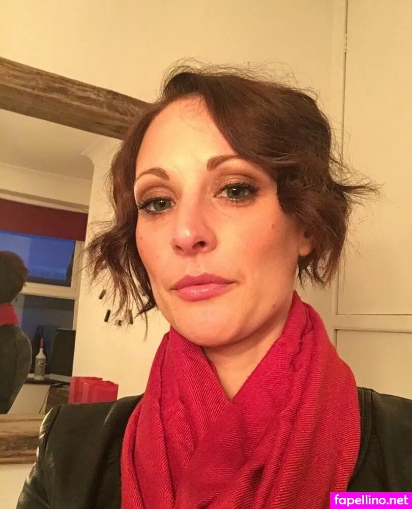 katyrickitt Nude Leaked OnlyFans Photo #LF6zIVnKEB