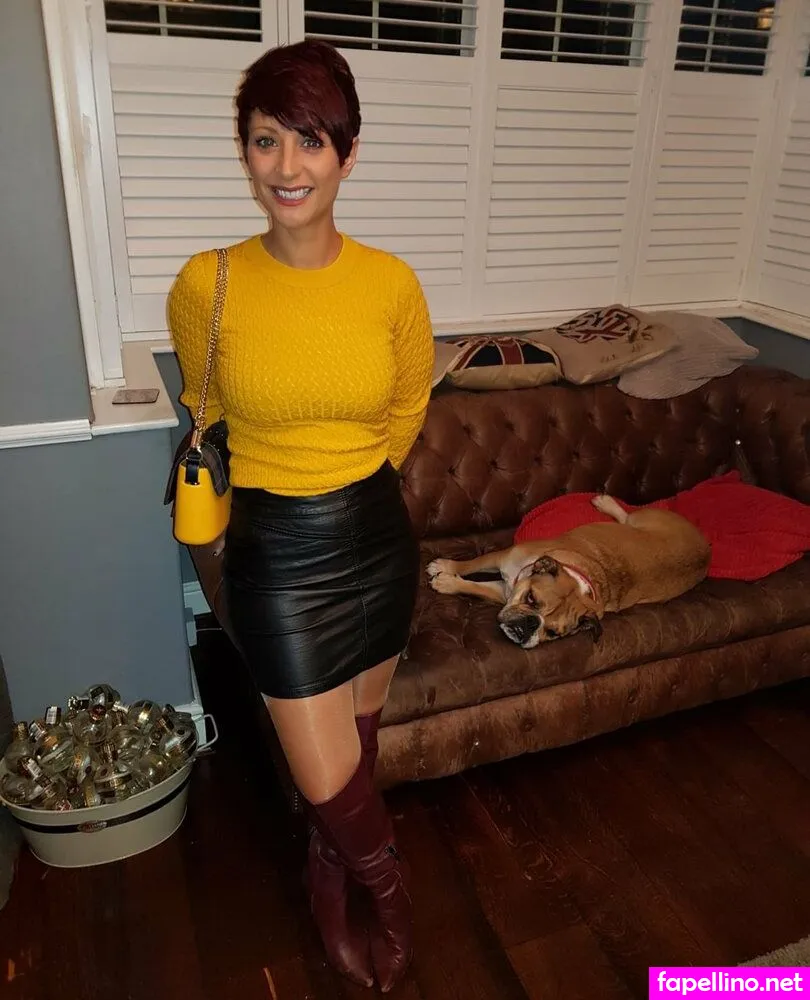 katyrickitt Nude Leaked OnlyFans Photo #RJRdck3mWk